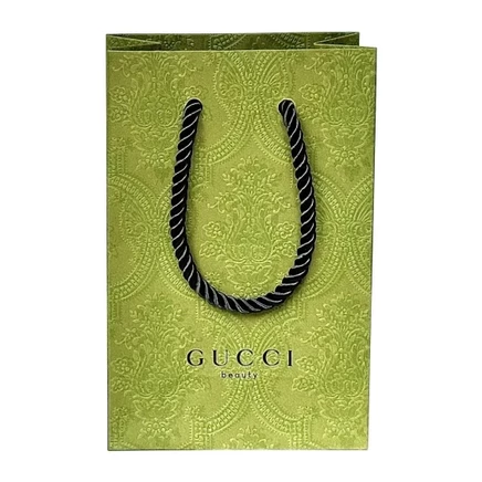 Женский набор пробников Gucci Floral Bliss