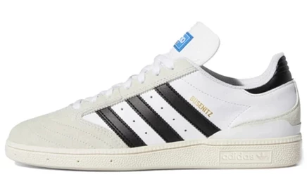 Мужские кроссовки Adidas Busenitz