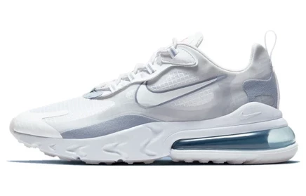Мужские кроссовки Nike Air Max 270 React