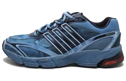 Беговые кроссовки Adidas Supernova Cushion 7