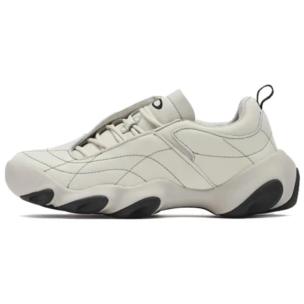 Мужские кроссовки Oakley 8056153774338, белые