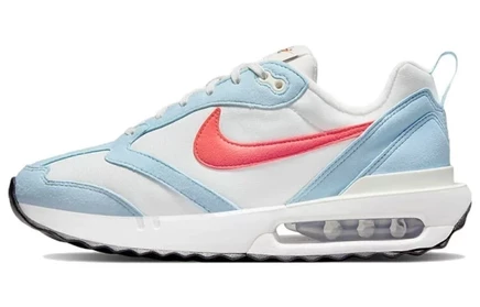 Женские беговые кроссовки Nike Air Max Dawn