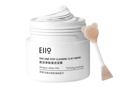Маска для лица EIIO