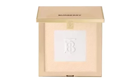 Пудра Burberry Trench Coat, 11 г