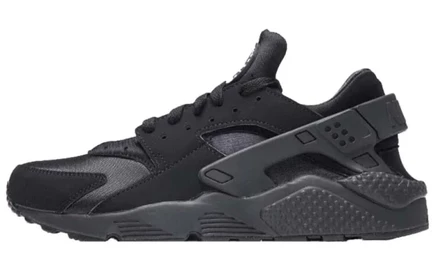Мужские кроссовки Nike Air Huarache