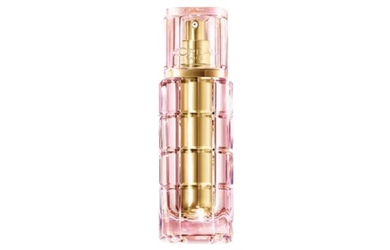 Женская эссенция для лица L'Oreal Golden Peony