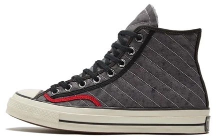 Мужские кеды Converse Chuck Taylor 1970s