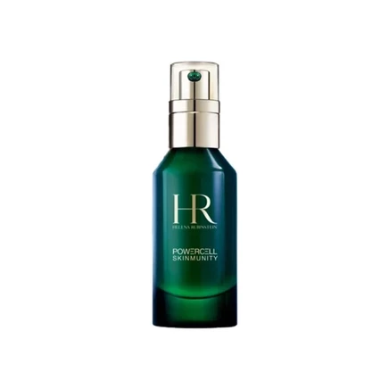 Сыворотка для лица Helena Rubinstein Powercell Skinmunity