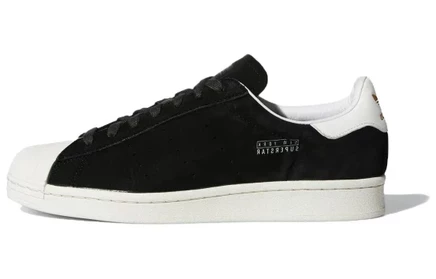 Мужские кроссовки adidas Superstar Pure New York