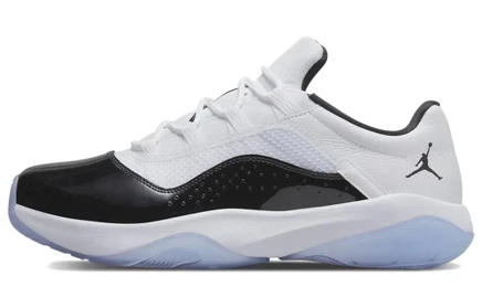 Мужские кроссовки Jordan Air Jordan 11 CMFT Low