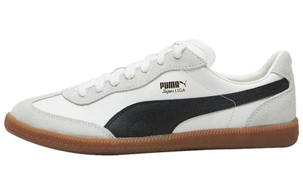 Мужские кроссовки Puma Super Liga OG Retro
