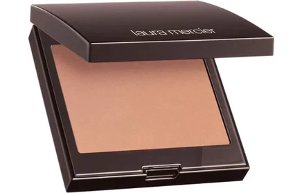 Румяна Laura Mercier Blush Colour Infusion Fresco, 6 г