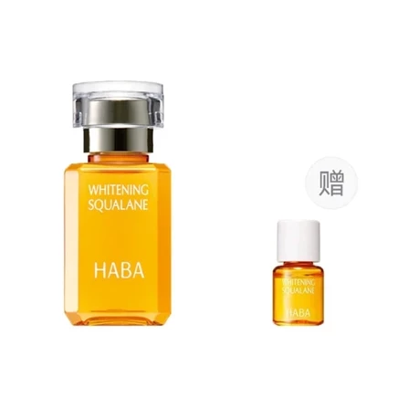 Тоник для лица Haba