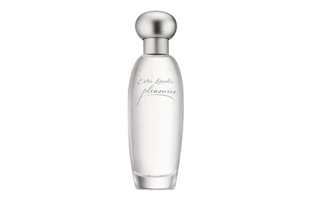 Парфюмерная вода Estée Lauder Pleasures, 100 мл