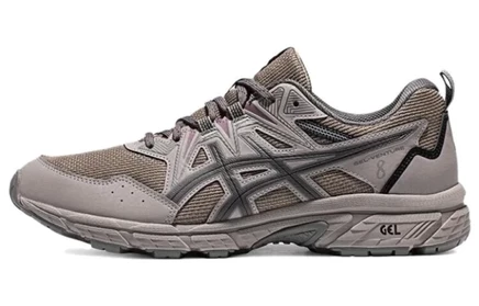 Мужские кроссовки Asics Gel Venture 8, серые
