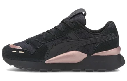 Женские беговые кроссовки Puma RS 2.0