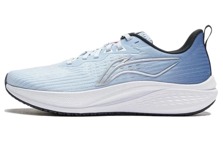 Мужские беговые кроссовки Li-Ning Red Hare 7, голубые