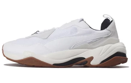 Мужские кроссовки Puma Thunder Fashion 2.0