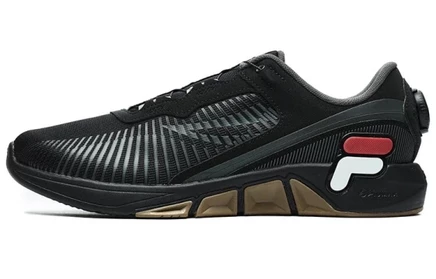 Мужские кроссовки Fila Xft Boa Falcon