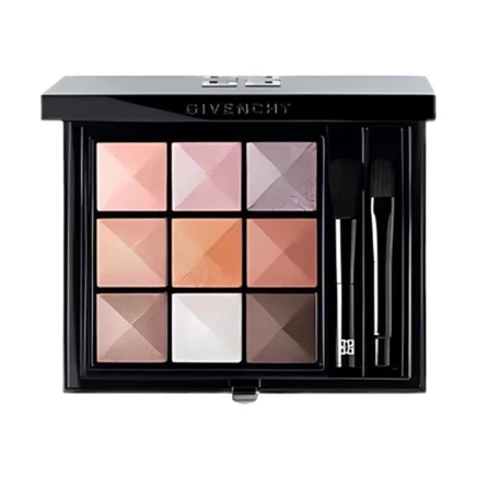 Тени для век Givenchy Le 9 Yeux №9