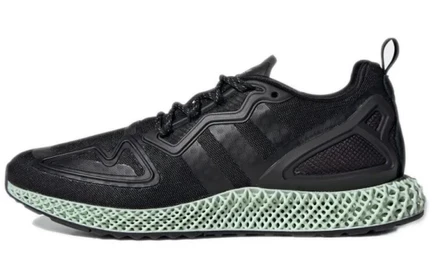 Мужские беговые кроссовки adidas ZX 2K 4D