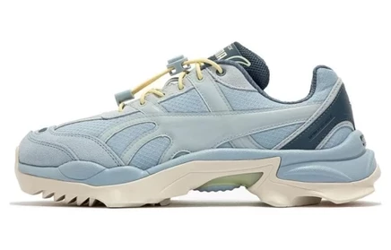 Мужские кроссовки Puma Nitefox Urban Outdoor