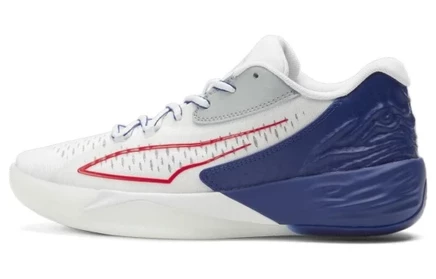 Женские кроссовки Puma Stewie 1 Four Time