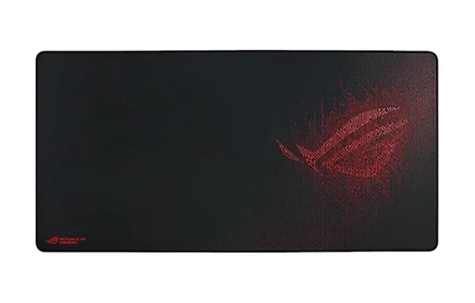 Игровой коврик ROG Thai Carpet для мыши, большой