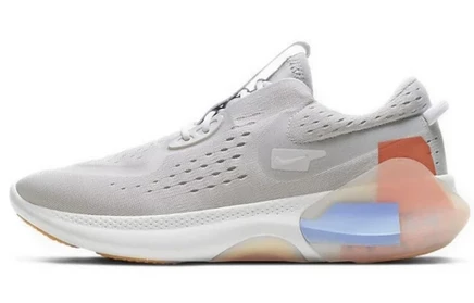 Женские беговые кроссовки Nike Joyride Dual Run PRM