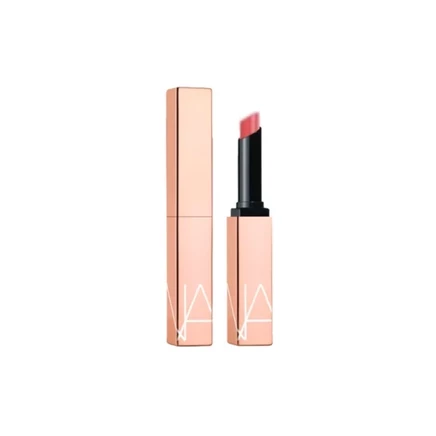 Помада NARS Afterglow Devotion №208, 1,5 г