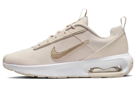 Женские кроссовки Nike Air Max Lite, светло-розовые