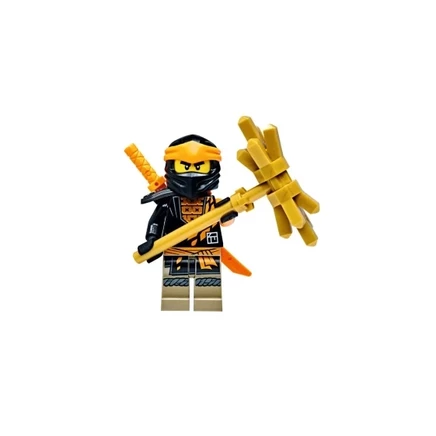 Конструктор LEGO Ninjago