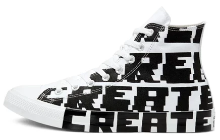 Мужские кеды Converse Chuck Taylor All Star