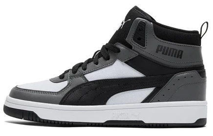 Мужские кроссовки Puma Rebound Joy CV