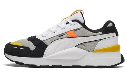 Мужские зимние кроссовки Puma RS 2.0 Winterized