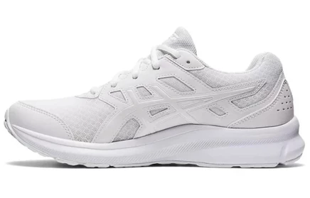 Мужские кроссовки Asics Jolt 3 4E Wide, белые