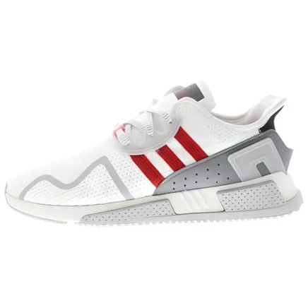 Мужские кроссовки adidas Eqt Cushion Adv Asia
