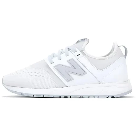 Женские кроссовки New Balance 247