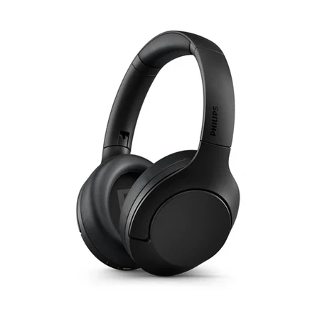 Беспроводные наушники Philips, черные