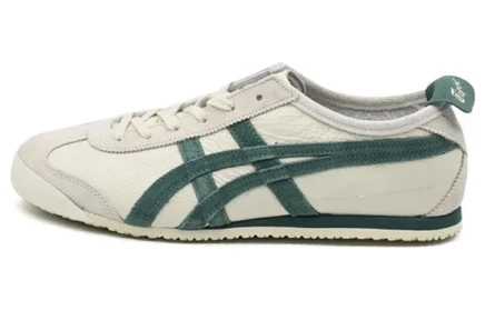 Мужские кроссовки Onitsuka Tiger Mexico 66