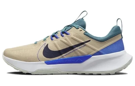 Мужские беговые кроссовки Nike Juniper Trail 2