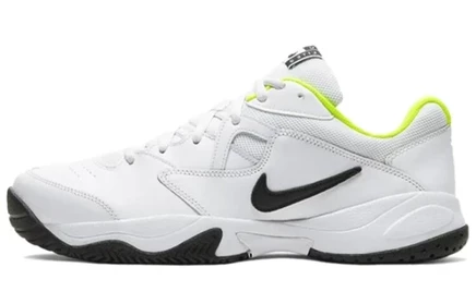 Мужские теннисные кроссовки Nike Court Lite 2