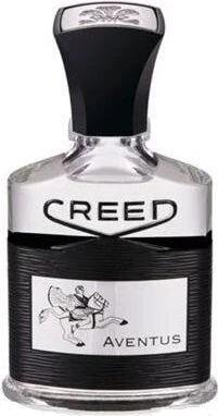 Мужская парфюмерная вода Creed Aventus
