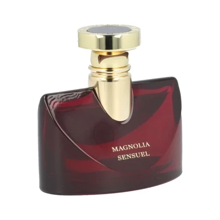 Женская парфюмерная вода Bvlgari Magnolia Sensuel