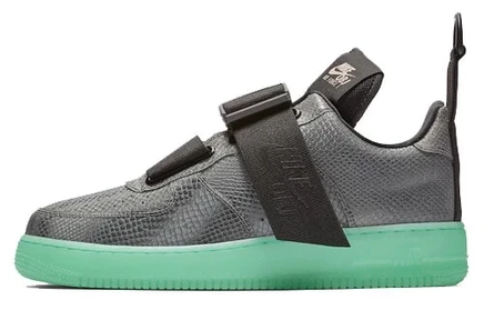 Мужские кроссовки Nike Air Force 1 Utility Odell Beckham