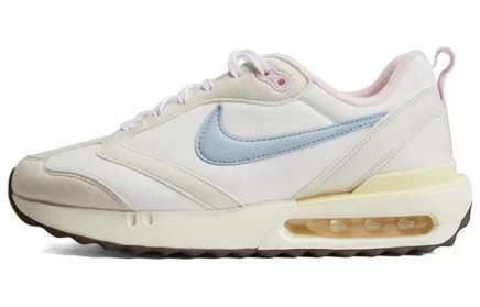 Женские кроссовки Nike Air Max Dawn