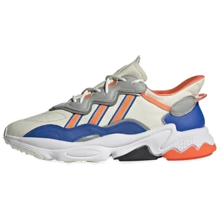 Мужские кроссовки adidas Originals Ozweego