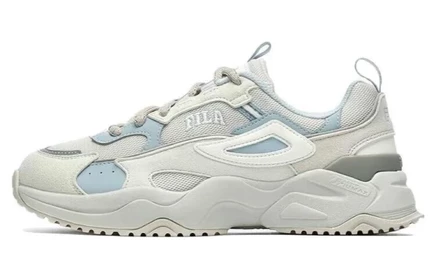 Женские кроссовки Fila Rayflide