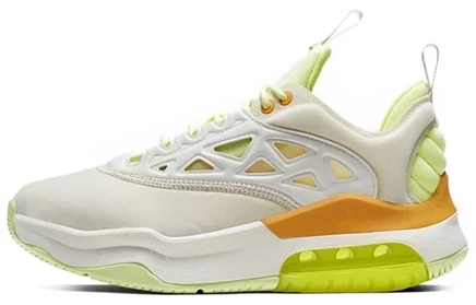 Женские кроссовки Jordan Max 200 XX, многоцветные