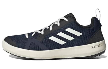 Мужские кроссовки Adidas Terrex Boat S.RDY Water